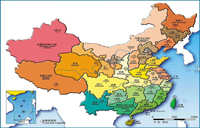 民和重磅！2024年中国及31省市无纺布行业政策汇总、解读及发展目标分析