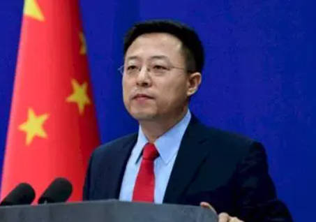 民和哥伦比亚启动对华聚丙烯无纺布反倾销调查